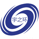 宇之环