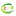 国农淀粉