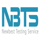 能标检测NBTS