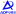 安德丰ADF