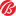 博利