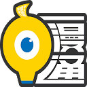博润通BORUNTONG