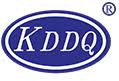 康达电气KDDQ