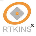 洛克泰克RTKINS