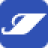 IWATSU岩崎