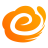 东凯