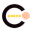 昌源隆