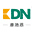 康地恩KDN