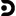 叮零dlingsmart