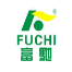 远大生科GIS