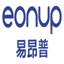 易昂普eonup