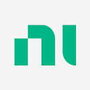 NI