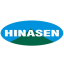 HINASEN