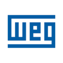 WEG威格