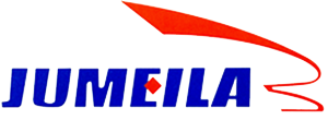 朱美拉JUMEILA