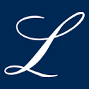 Leggett&Platt