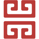 汉宝药业