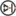 HVDIODE