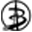 柏隆科技