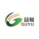 谷裕GUYU