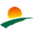 西域阳光