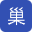 港湾有巢