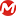 迈创JOYMAGIC