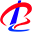 百隆