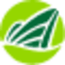 COCOXIM
