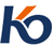 科耐普Konap