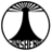 金晟照明