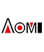 奥美广告AOMI