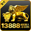 奥瑞奇ARQ