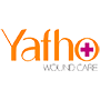 Yafho