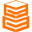 三昌泵业