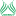 湘金蕊
