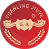 沅陵