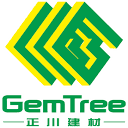正川建材GEMTREE