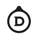 DEVIALET帝瓦雷