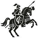 CarlosⅠ凯罗斯一世