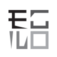 锐设计RUIDesign