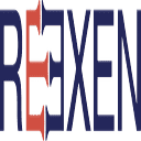 REEXEN