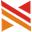 NUTTU