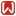 沃感科技