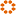 YINGLAB