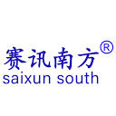 赛讯南方