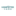 HANPUTEK
