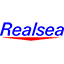 睿海光电REALSEA