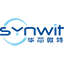 华芯微特SYnWit