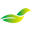 宝杰科技